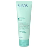 Eubos Sensitive Care Восстанавливающий и ухаживающий крем для рук 75 мл