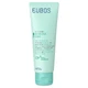 Eubos