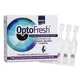 Intermed Optofresh 10Amp x 0.5ml