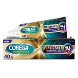 Corega Power Max Ultimate All in 1 40гр