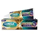 Corega Power Max Ultimate All in 1 40гр