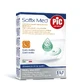 Pic Soffix Med Soffix Med 5x7cm 5шт стерильная клейкая лента