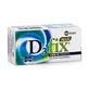 Uni-Pharma D3 Fix Max 4000 МЕ 60 таблеток