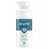 Frezyderm Atoprel крем для ванны 300 мл