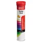 Lanes Mult Mult Daily One Orange 20 шипучих таблеток