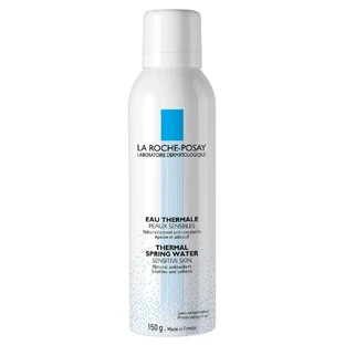 La Roche Posay Eau Thermale 150 мл