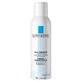 La Roche Posay Термальна вода 150мл