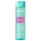 Nuxe Zinc Power Purifying and Spot Control Toner 200ml