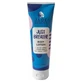 Лосьйон для тіла Aloe+ Colours Just Breath Лосьйон для тіла 150мл