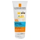 La Roche Posay Anthelios UVMUNE 400 Dermo-Pediatrics SPF50+ Увлажняющий лосьон 250 мл