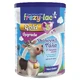 Frezyderm