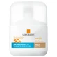 La Roche Posay Anthelios UV Air Serum Sun Protection SPF50+ тонированная средняя 50 мл