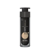 Frezyderm Acnorm Colour Cream 50ml