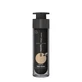 Frezyderm Acnorm Colour Cream 50ml