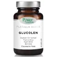 Power Health Glucolen Глюколен Glucolen Classics Platinum Range 60 VegCaps