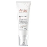 Avene Xeracalm A.D. Успокаивающий концентрат 40 мл