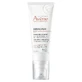 Avene Xeracalm A.D. Успокаивающий концентрат 40 мл