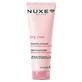 Скраб для лица Nuxe Very Rose Radiance 75 мл