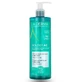 A-Derma Biology AC Foaming Cleansing Очищающий пенящийся очищающий гель 400 мл