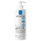 La Roche Posay Lipikar AP+Max Бальзам 400 мл