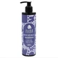 Aloe+ Colors Root Revival Aloe+ Шампунь для відродження коренів 300мл