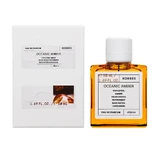 Korres Eau De Parfum Oceanic Amber Parfum для мужчин 50 мл