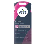 Veet Expert Воскові смужки для обличчя Нормальна шкіра 20шт