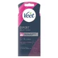 Veet Expert Воскові смужки для обличчя Нормальна шкіра 20шт