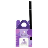 Aloe+ Colours Reed Diffuser Be Lovely 125ml