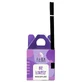 Aloe+ Colours Reed Diffuser Be Lovely 125ml