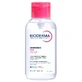 Bioderma Sensibio H2O Мицеллярный раствор 850 мл