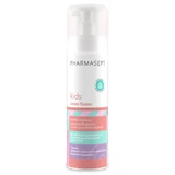 Pharmasept Kids Интимная пена 200 мл
