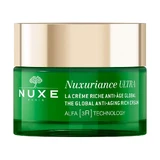 Nuxe Nuxuriance Ultra The Global Anti-Aging Rich Cream 50 мл