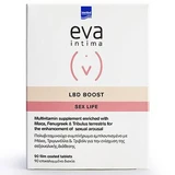 Eva Intima LBD стимулирует сексуальную жизнь 90 таблеток