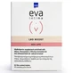 Eva Intima LBD стимулює статеве життя 90 таблеток