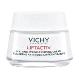 Vichy Liftactiv H.A. Сухая и очень сухая кожа 50 мл