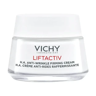 Vichy Liftactiv H.A. Суха та дуже суха шкіра 50мл