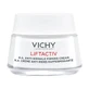 Vichy Liftactiv H.A. Суха та дуже суха шкіра 50мл