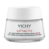 Vichy Liftactiv Hyaluronic Specialist H.A. SPF30 50 мл