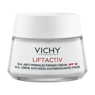 Vichy Liftactiv Hyaluronic Specialist H.A. SPF30 50мл