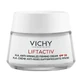 Vichy Liftactiv Hyaluronic Specialist H.A. SPF30 50мл