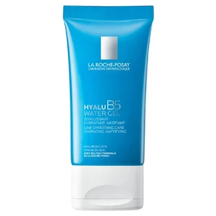 La Roche Posay Hyalu B5 Водный гель 40 мл