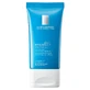 La Roche Posay Hyalu B5 Водный гель 40 мл