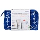 Korres Promo Pack Солнцезащитный крем для лица с йогуртом SPF30 50 мл и БЕСПЛАТНЫЙ пробиотический пенящийся очищающий крем с греческим йогуртом 20 мл