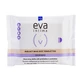 Eva Intima Biolact Maxi Size Maxi Prosoape 10шт