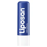 Ліпосан Classic Care Loose 4,8г