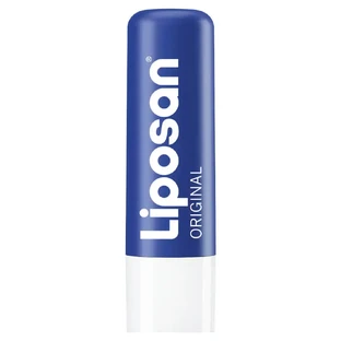 Ліпосан Classic Care Loose 4,8г