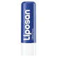 Liposan Classic Care Loose 4,8гр