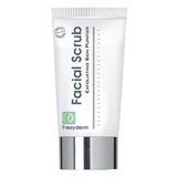 Скраб для обличчя Frezyderm 100 мл