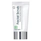 Скраб для лица Frezyderm 100 мл